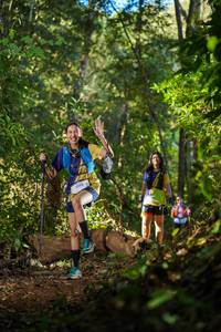 BIB: 1502
                            <button type="button" onclick="openModal(19235646)" class="btn btn-primary btn-sm float-right btn-popup" data-toggle="modal" data-target=".modal-high-quality">
                        <i class="fas fa-shopping-cart"></i> Add to Cart
                    </button>
                                            <button type="button" onclick="isThisMe(19235646, true)" class="btn btn-success btn-sm float-right btn-popup btn-isme hidden" data-toggle="tooltip" data-placement="bottom" title="นี่คือรูปของคุณใช่ไหม คลิกที่นี่เพื่อเอาเข้าอัลบั้ม">
                        <i class="fas fa-plus"></i> Add to album
                    </button>
                    <button type="button" onclick="isThisMe(19235646, false)" class="btn btn-warning btn-sm float-right btn-popup btn-isnotme hidden">
                        <i class="fas fa-ban"></i> Remove from album
                    </button>